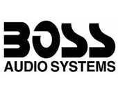 boss-soundyshop