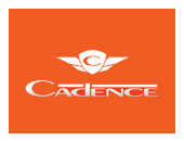 cadence-soundyshop