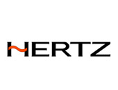 hertz-soundyshop