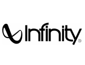 infinity-soundyshop