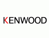 kenwood-soundyshop