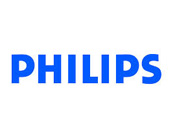 philips-soundyshop