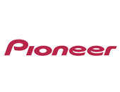 pioneer-soundyshop