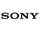 sony-soundyshop