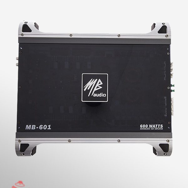 MB-Audio-MB-601-Car-Amplifier2