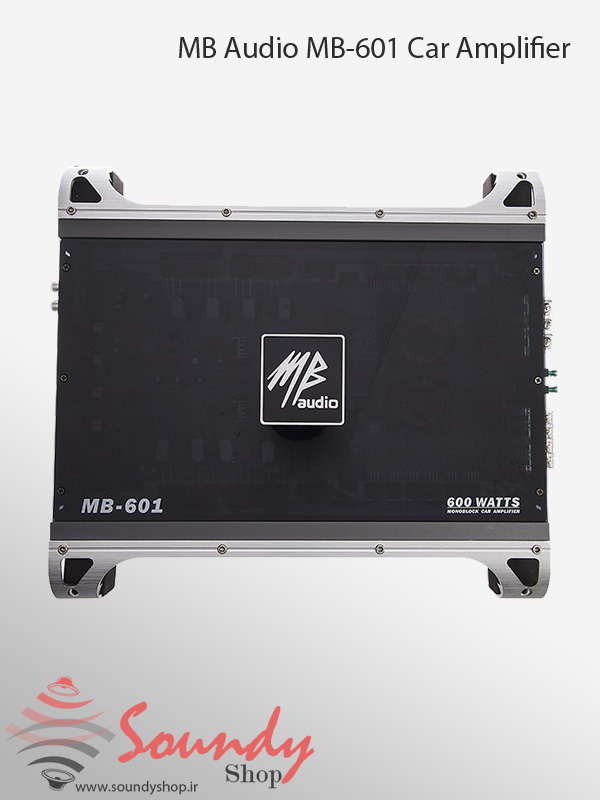 MB-Audio-MB-601-Car-Amplifier2