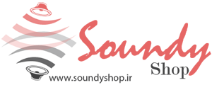 soundyshop