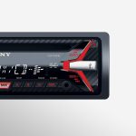 Sony-CDX-G1150U-Car-Audio-2ضبط-ماشین-ساندی-شاپ