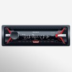 Sony-CDX-G1150U-Car-Audio-ضبط-ماشین-ساندی-شاپ